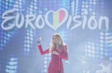 The Humans Eurovision România