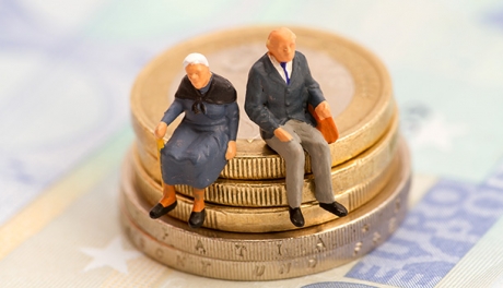 China va creşte vârsta de pensionare pentru a scădea presiunea asupra sistemului de pensii