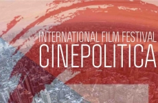 festival international de film cinepolitica