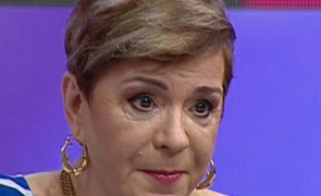 Ionela Prodan
