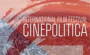 festival international de film cinepolitica