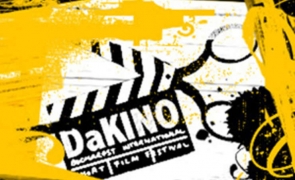 festivalul de film DaKino