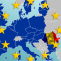 romania uniunea europeana ue