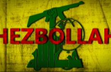Hezbollah