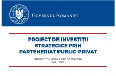 proiecte de investitii