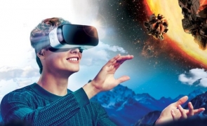 Realitatea Virtuala
