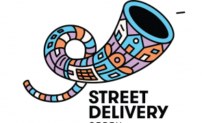 street delivery sibiu