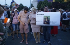 protest 10.06.2018