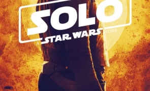 solo star wars story