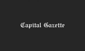 capital gazette
