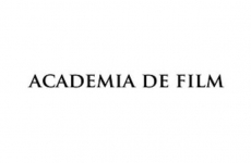 Academia de Film