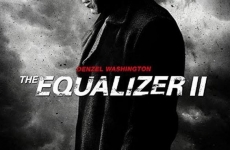 Equalizer