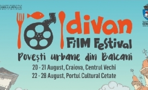divan film festival