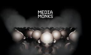 MediaMonks