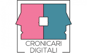 cronicari digitali