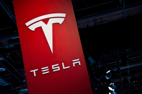 Arabia Saudită intră în cursa pentru fabricile Tesla - Elon Musk s-a întâlnit deja cu Erdogan