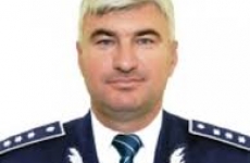 Victor Gîlceavă