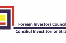 FIC logo Consiliul Investitorilor Straini