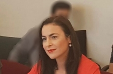 Gabriela Zoana