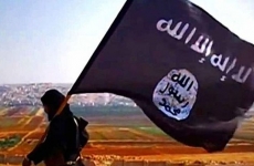 isis