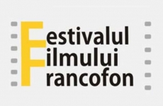 festivalul filmului francofon