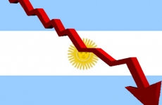 argentina criza