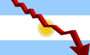 argentina criza