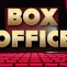 Box office