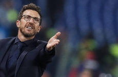 eusebio di francesco