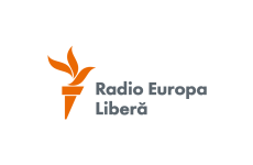radio europa libera