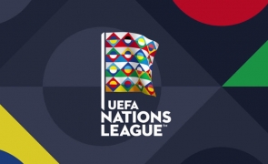 liga natiunilor Nations League