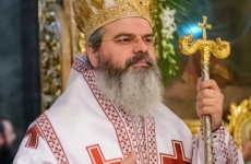 episcopul ignatie