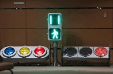 trafic monitorizare semafor