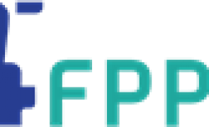 fppg