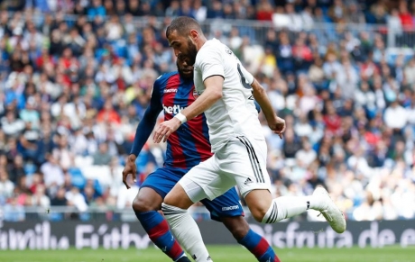 Real Madrid şi-a recuperat statutul de cel mai valoros brand din fotbalul mondial