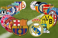european super league fotbal