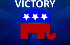 republicani sua elefant