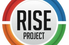 Rise Project