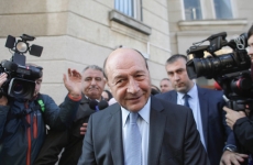 Basescu DNA