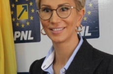 Raluca Turcan