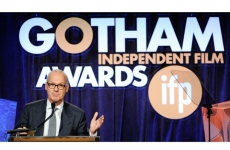 gala gotham independent film awards