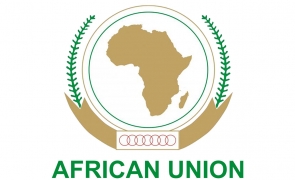 Uniunea Africana