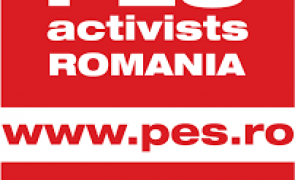 pes activists romania