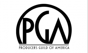 producers guild awards