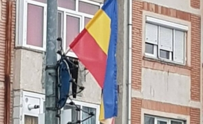 Steag Hațeg