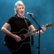 Roger Waters