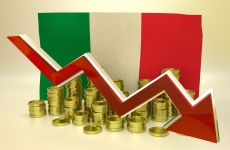 italia economie
