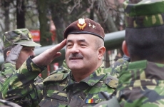 general Dumitru Scarlat