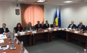 iohannis la csm