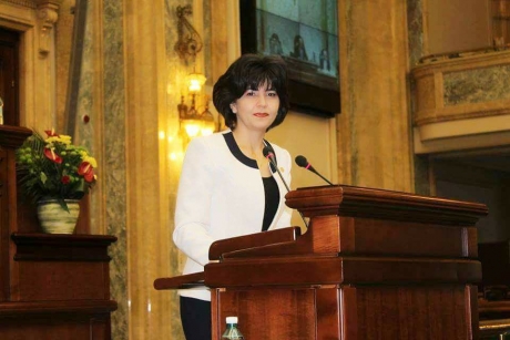Numele președintelui CJ Botoșani (PSD) invocat pe traseul șpăgii către managerul SJU - Mituitorii incerți unde trebuia să ajungă mita pentru angajarea dirijată